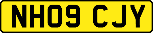 NH09CJY