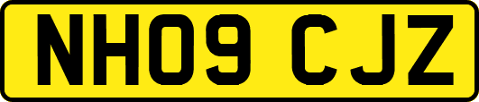 NH09CJZ