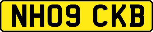 NH09CKB