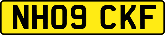 NH09CKF