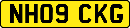 NH09CKG