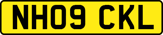 NH09CKL