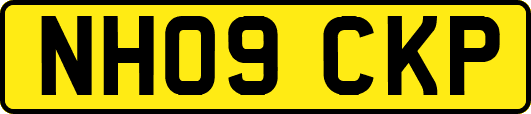 NH09CKP