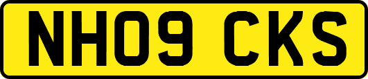 NH09CKS