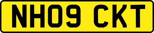 NH09CKT
