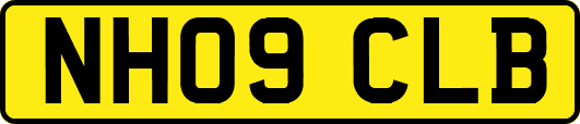 NH09CLB