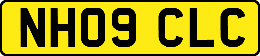 NH09CLC