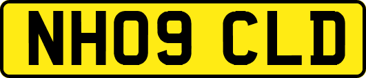 NH09CLD