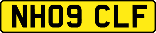 NH09CLF