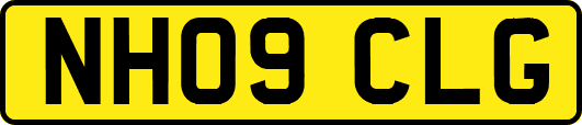 NH09CLG