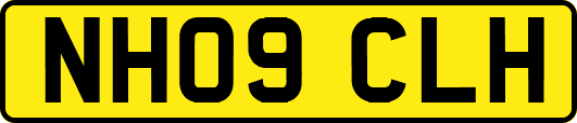 NH09CLH