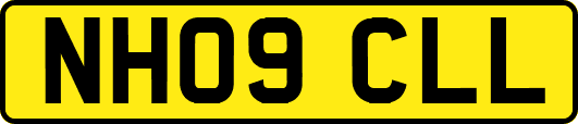 NH09CLL