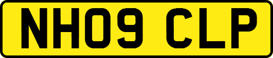 NH09CLP
