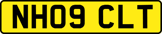 NH09CLT