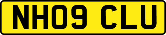 NH09CLU