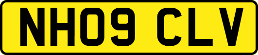 NH09CLV