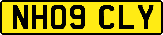 NH09CLY