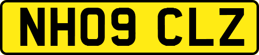 NH09CLZ