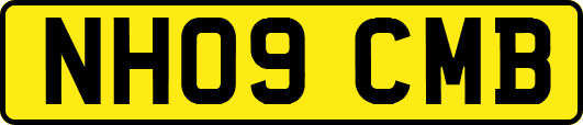 NH09CMB
