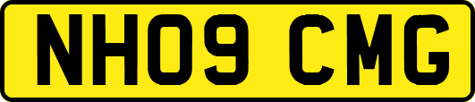 NH09CMG