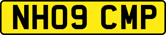 NH09CMP