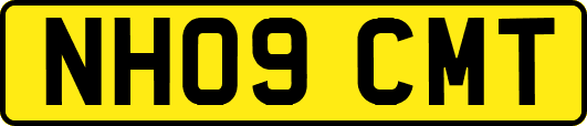 NH09CMT