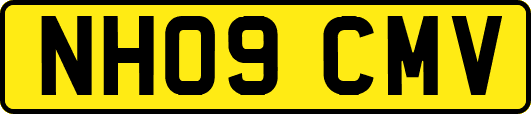 NH09CMV