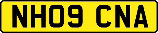 NH09CNA