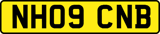 NH09CNB