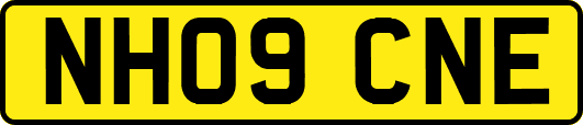 NH09CNE