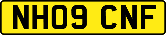 NH09CNF