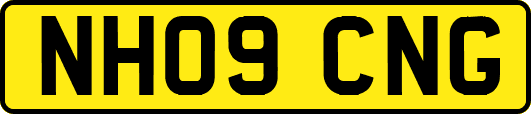 NH09CNG