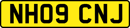 NH09CNJ