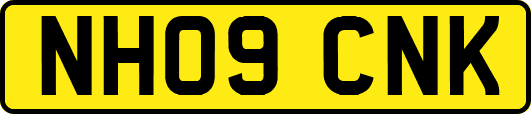 NH09CNK