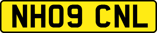 NH09CNL
