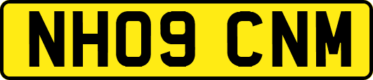 NH09CNM