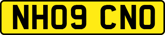 NH09CNO