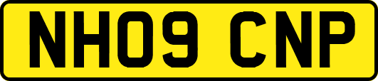 NH09CNP