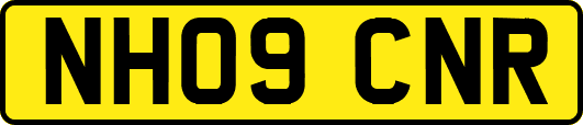 NH09CNR