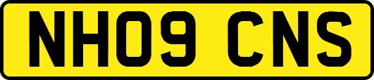 NH09CNS
