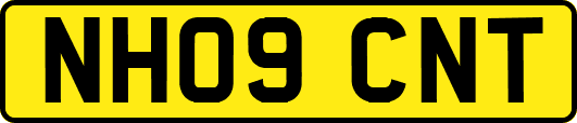 NH09CNT