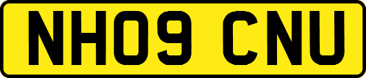 NH09CNU