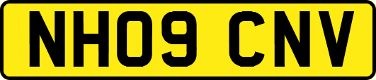 NH09CNV