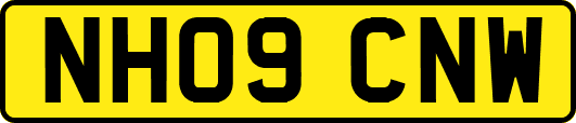 NH09CNW