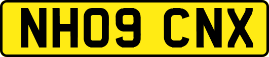 NH09CNX