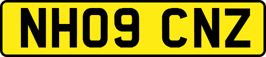 NH09CNZ