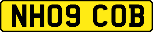 NH09COB