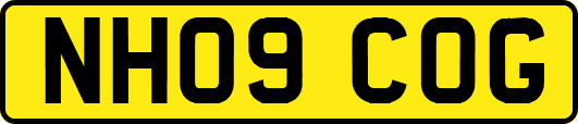 NH09COG