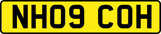 NH09COH