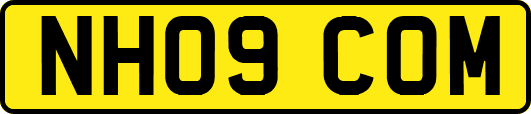 NH09COM
